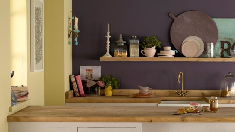 color-melanzana-cucina