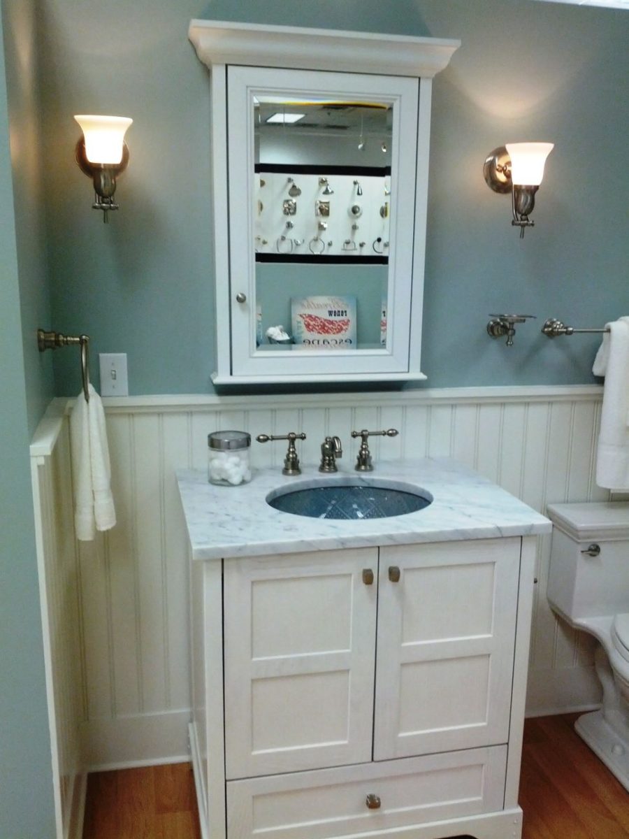 color-ottanio-bagno-lavabo