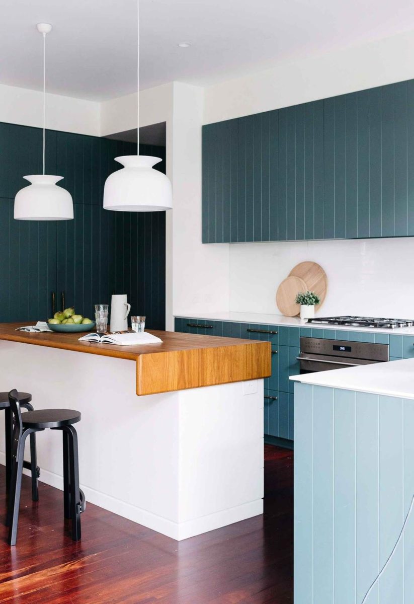 color-ottanio-cucina-combinazione