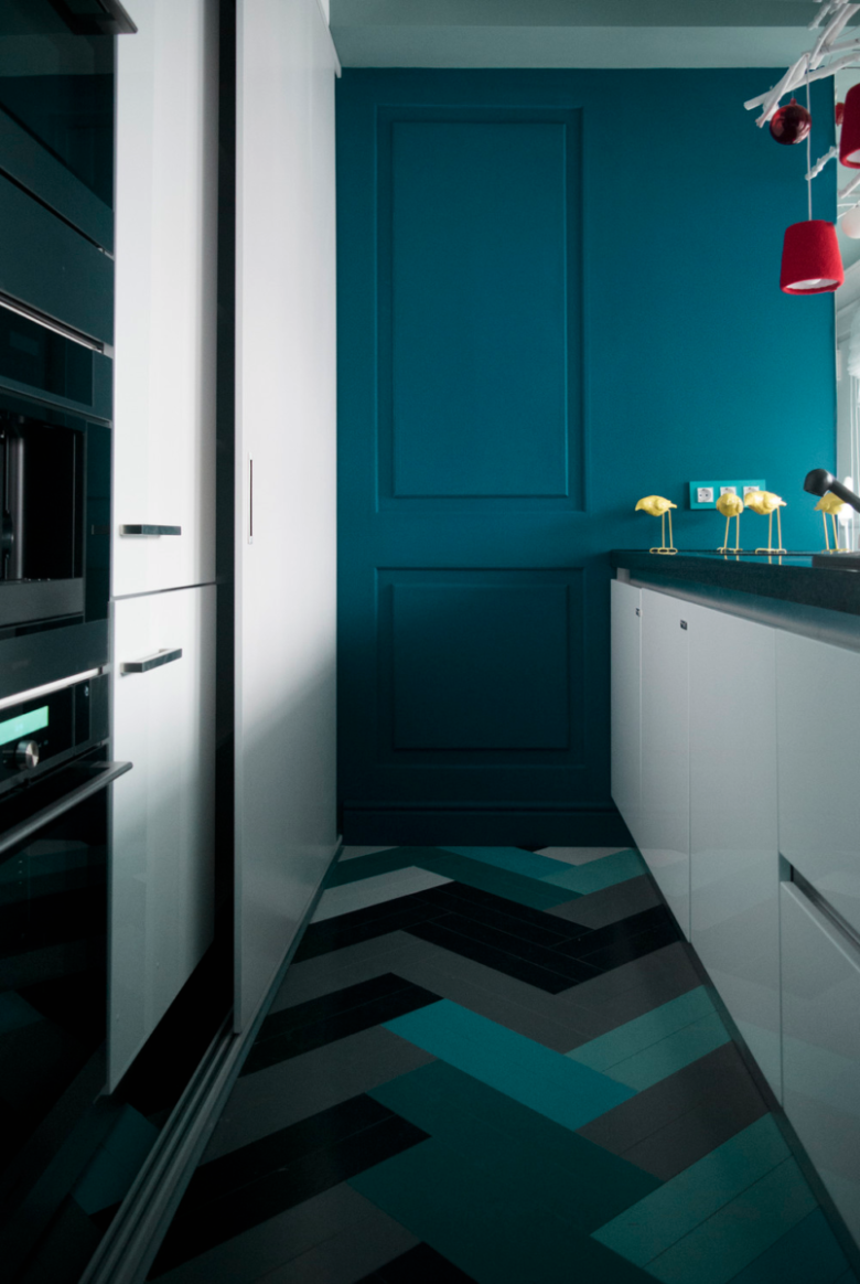 color-ottanio-cucina-contrasti