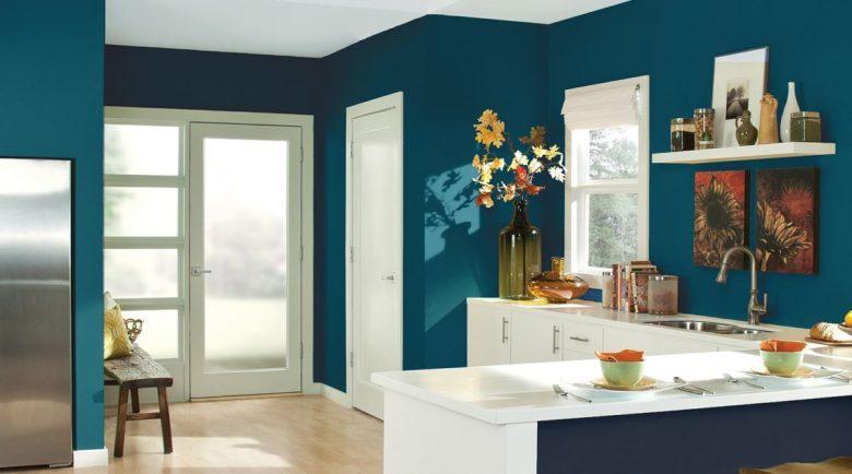 color-ottanio-cucina-moderna