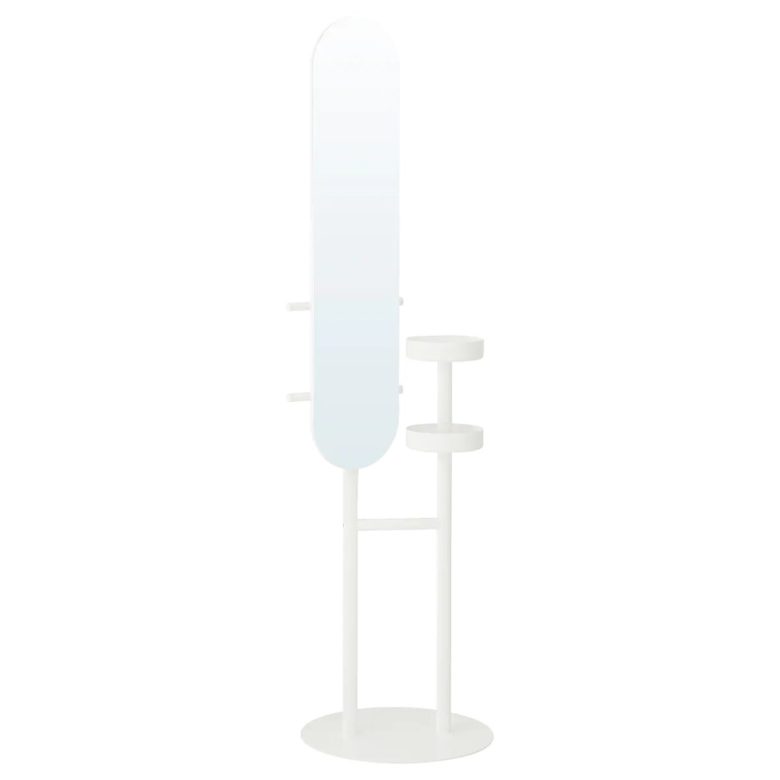 lierskogen-specchio-ikea