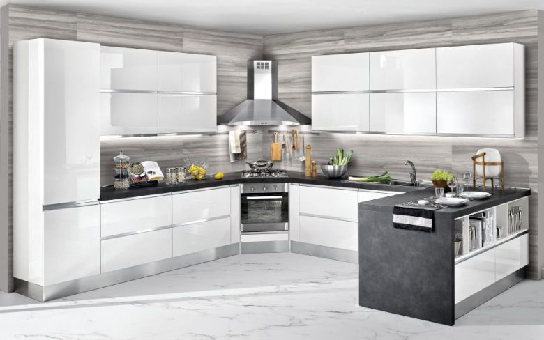 mondo-convenienza-cucina-urbaneronica
