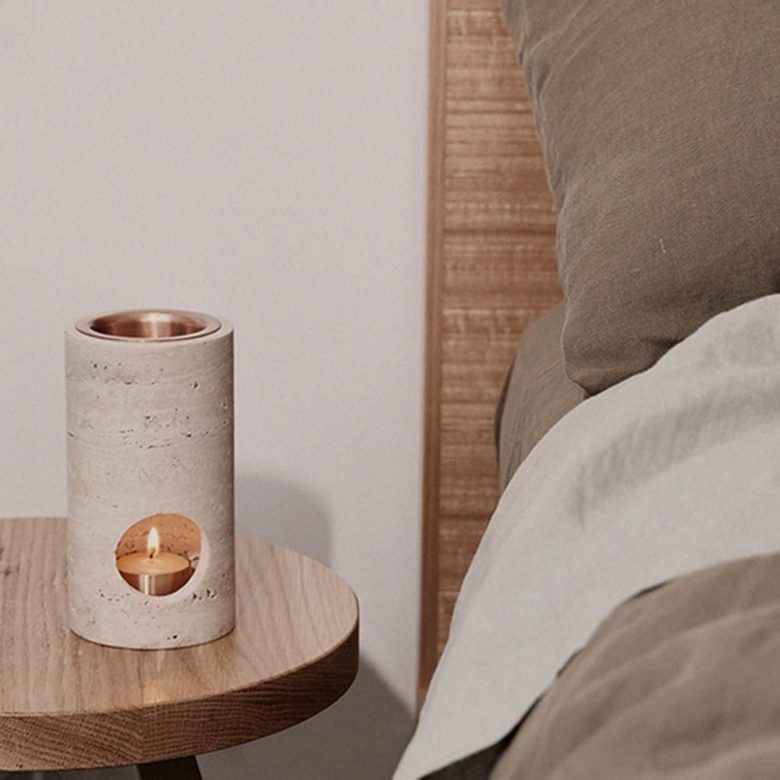 oli-essenziali-diffusore-candela