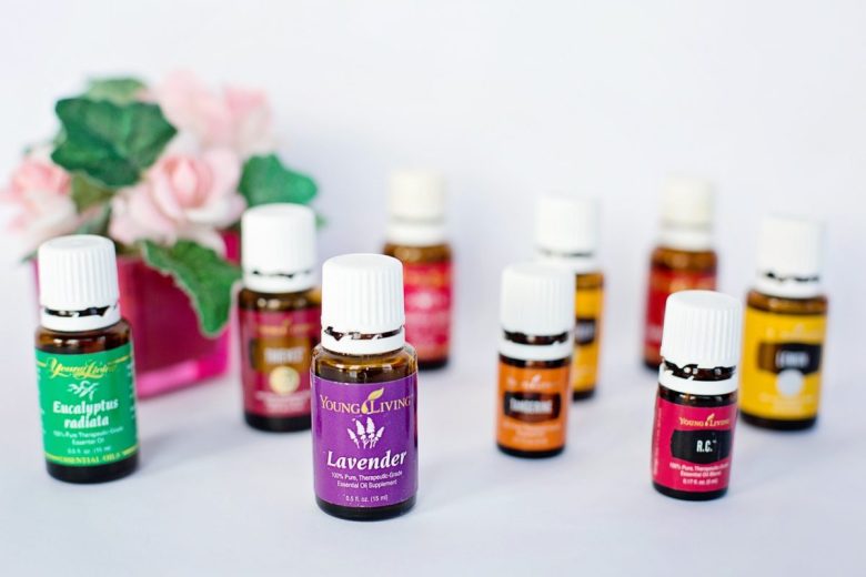 oli-essenziali-diffusore-essenze