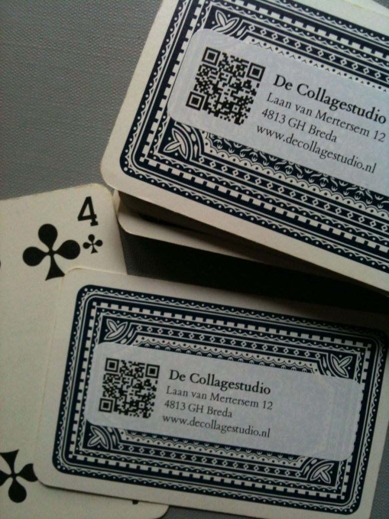 riciclare-carte-da-gioco-