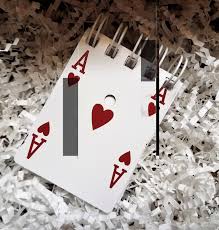riciclare-carte-da-gioco-agenda
