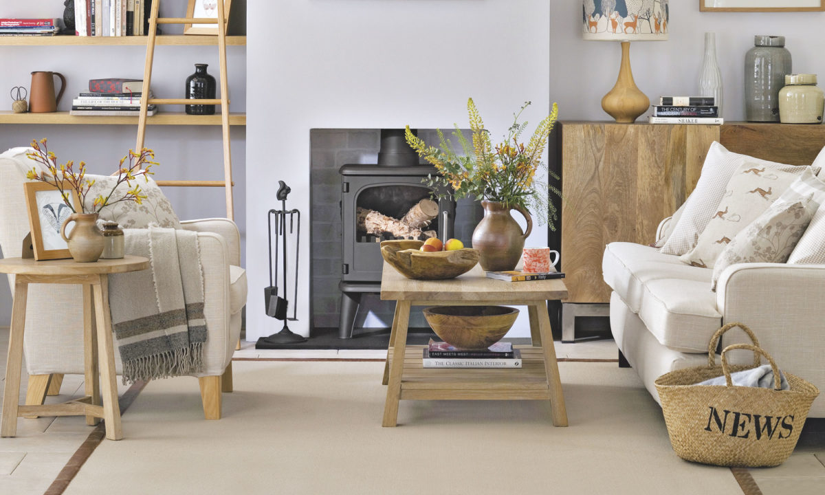 soggiorno-stile-country-moderno