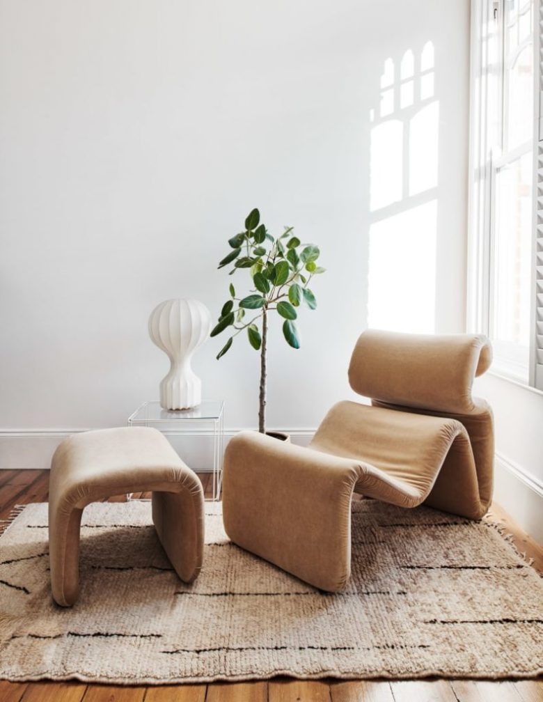 arredo-organico