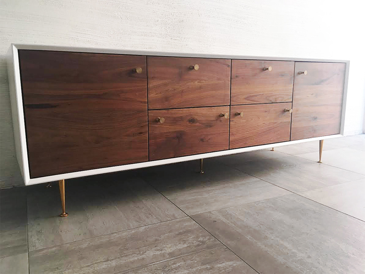 arredo-organico-mobile