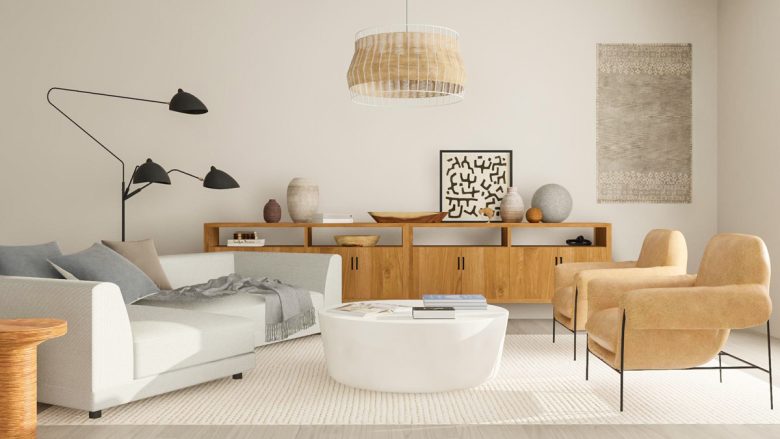 arredo-organico-salotto