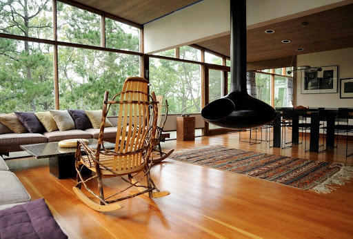 arredo-organico-sedia-dondolo