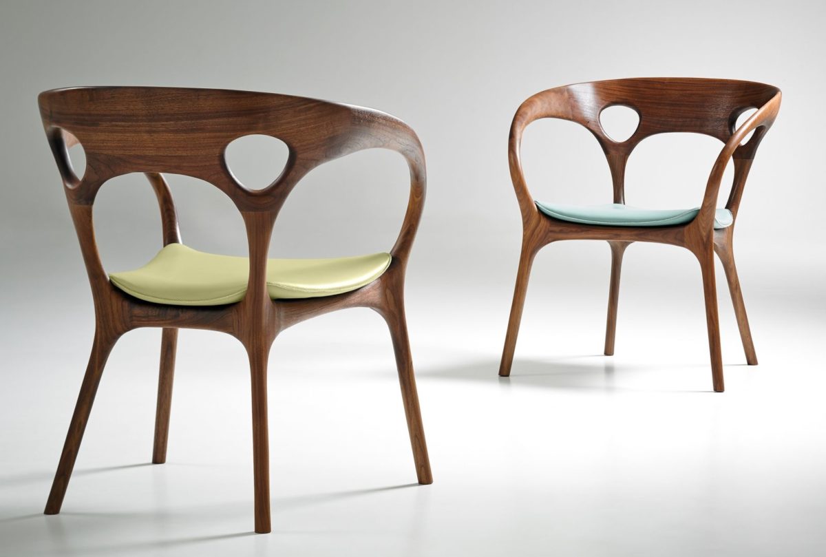 arredo-organico-sedia
