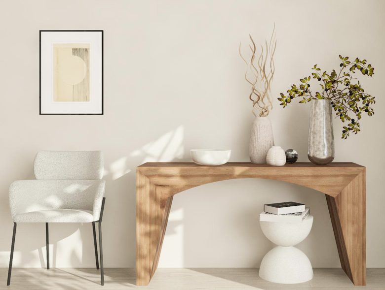 arredo-organico-soggiorno-angolo