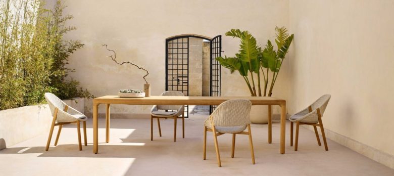 arredo-organico-terrazzo