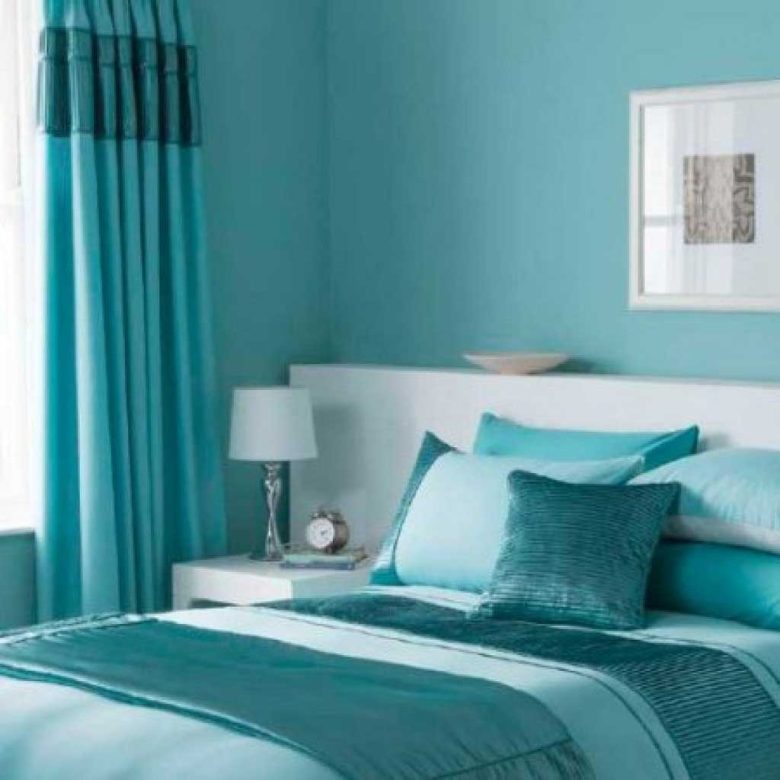 camera-letto-turchese-total