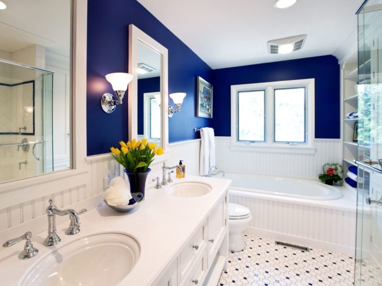 colore-blu-reale-bagno