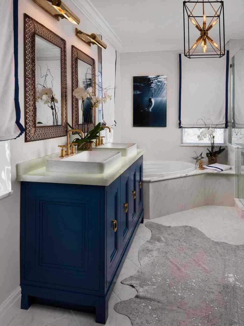 colore-blu-reale-bagno-mobili