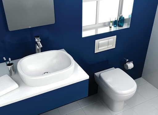 colore-blu-reale-bagno-moderno