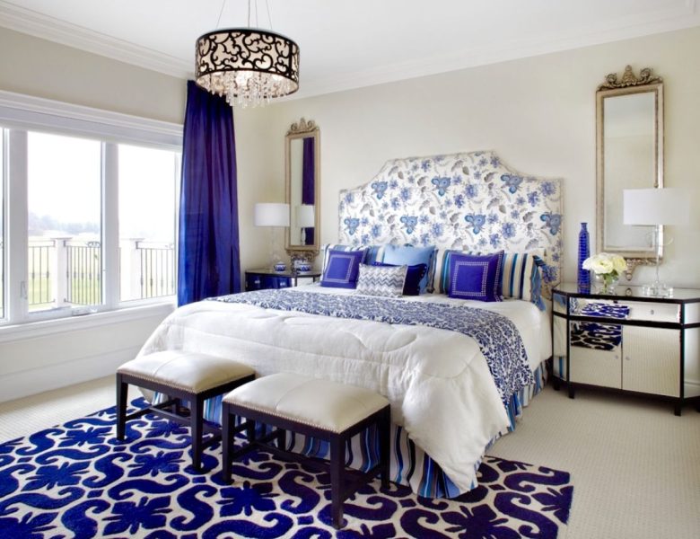 colore-blu-reale-camera-letto-chic