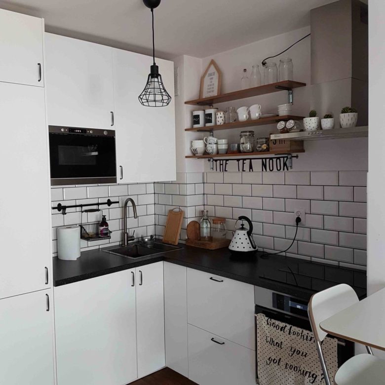 cucina-minimal-angolare