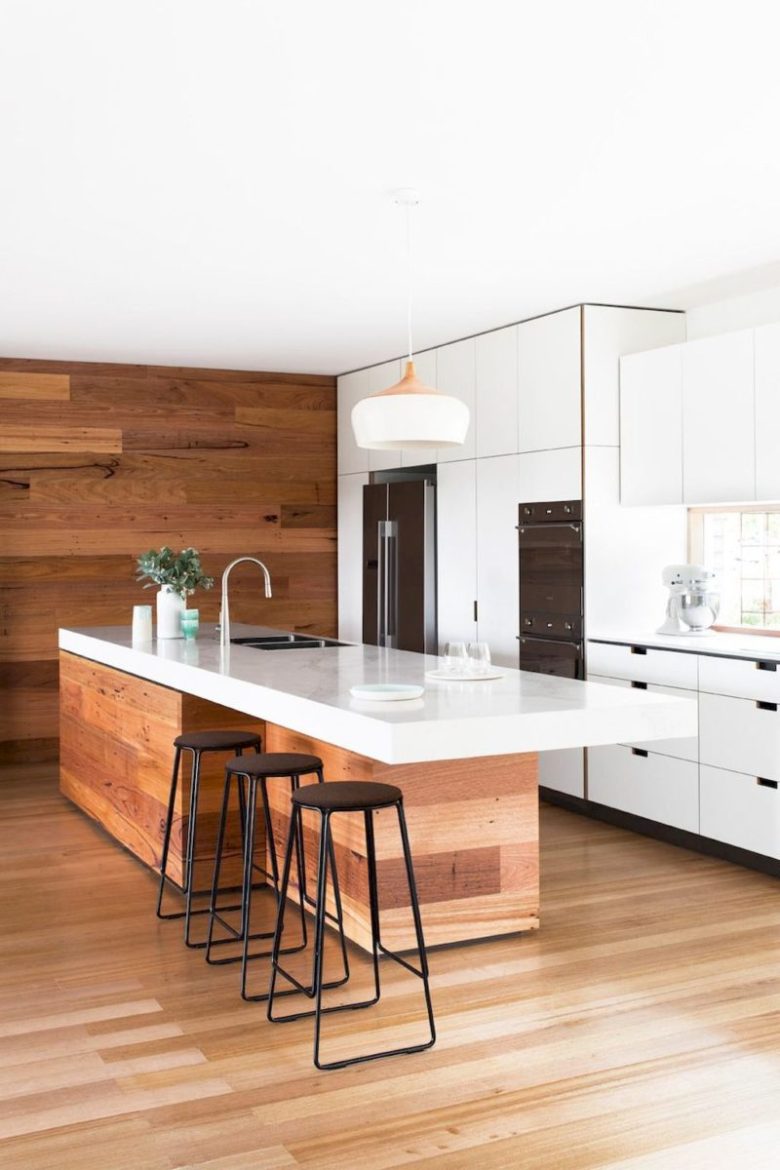 cucina-minimal-isola-bar