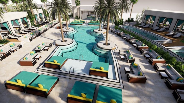 hard-rock-hotel-piscina-aperta