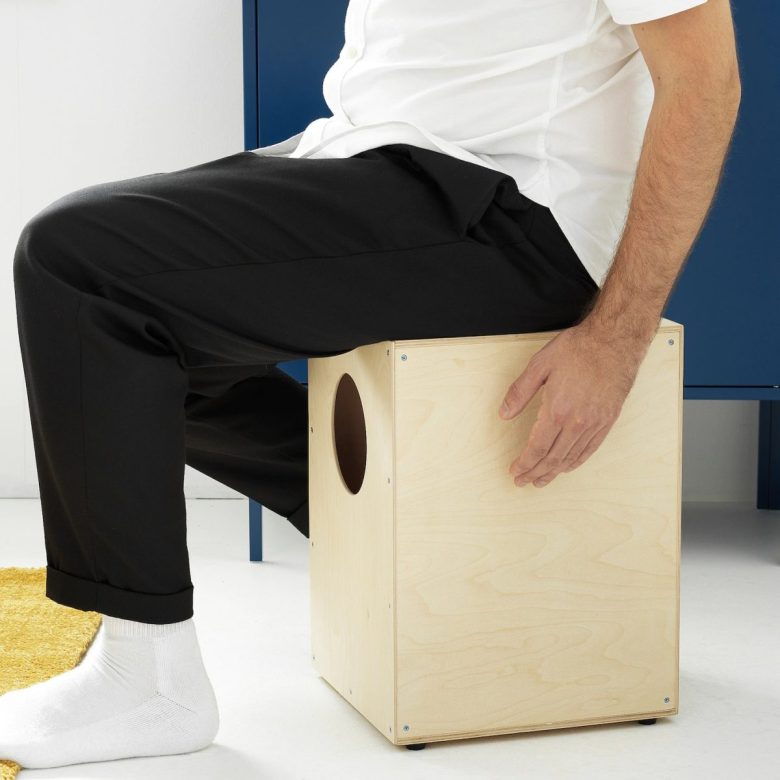 ikea-collezione-frekvens-cajon
