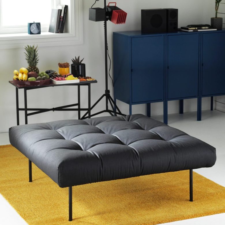 ikea-collezione-frekvens-poggiapiedi