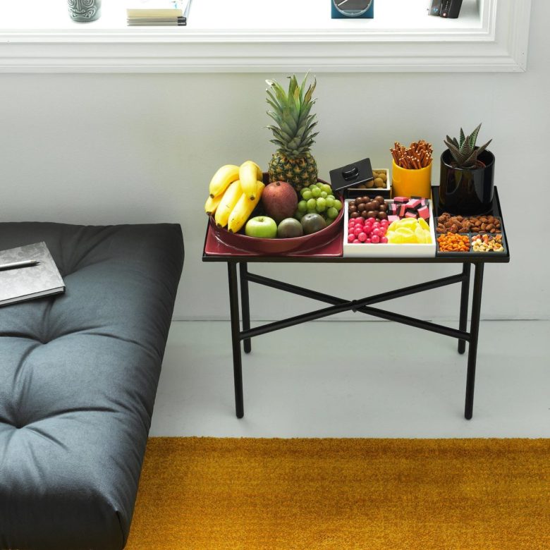 ikea-collezione-frekvens-set-portata