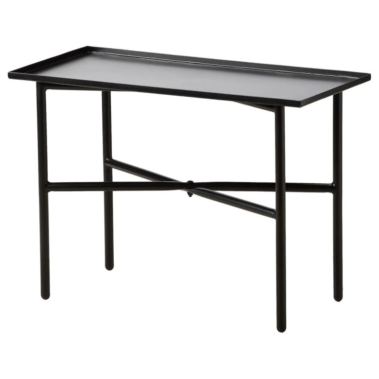ikea-collezione-frekvens-tavolino