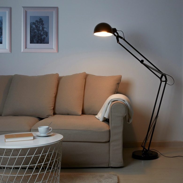 ikea-primavera-lampada