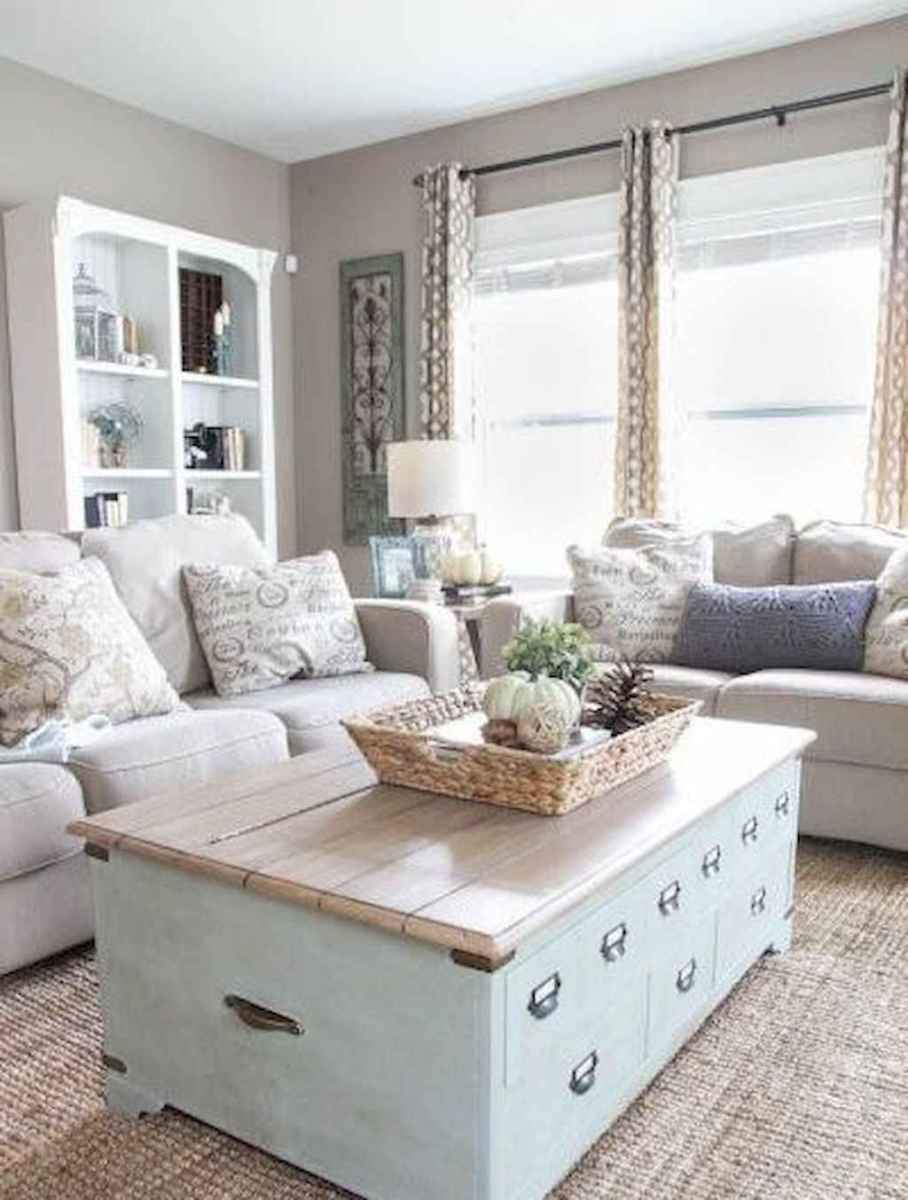mansarda-shabby-chic-arredo-recuperato
