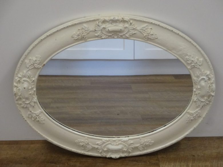 mansarda-shabby-chic-specchio