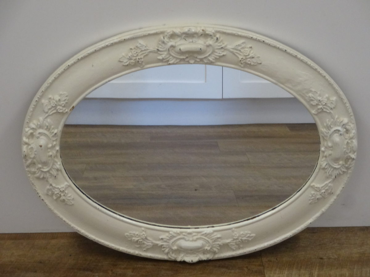 mansarda-shabby-chic-specchio