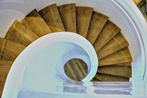 Bonus montascale 2022: novità aliquote per tutti