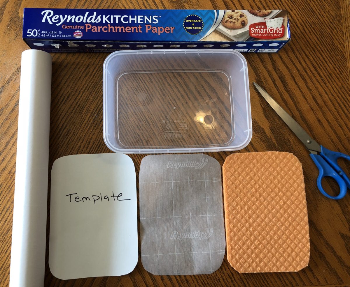 riciclare-spugne-idee