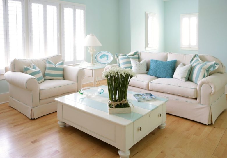 soggiorno-color-tiffany-coastal