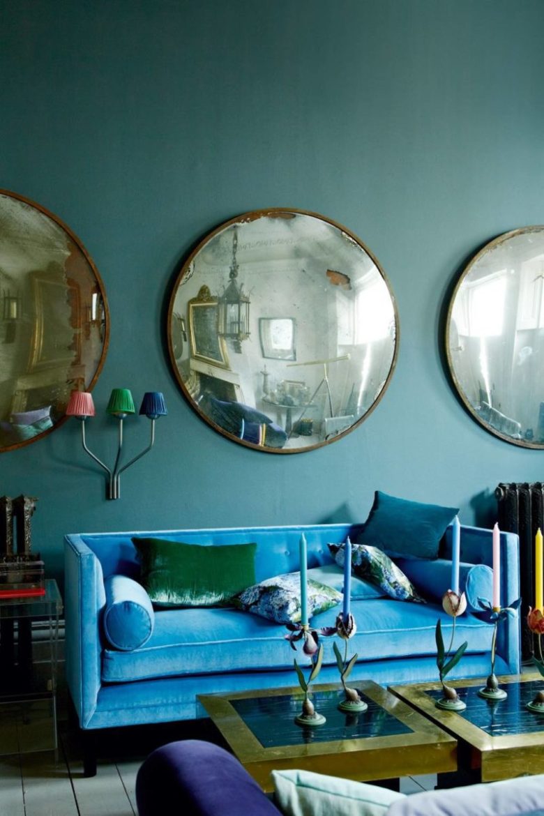 soggiorno-color-tiffany-classico-grande