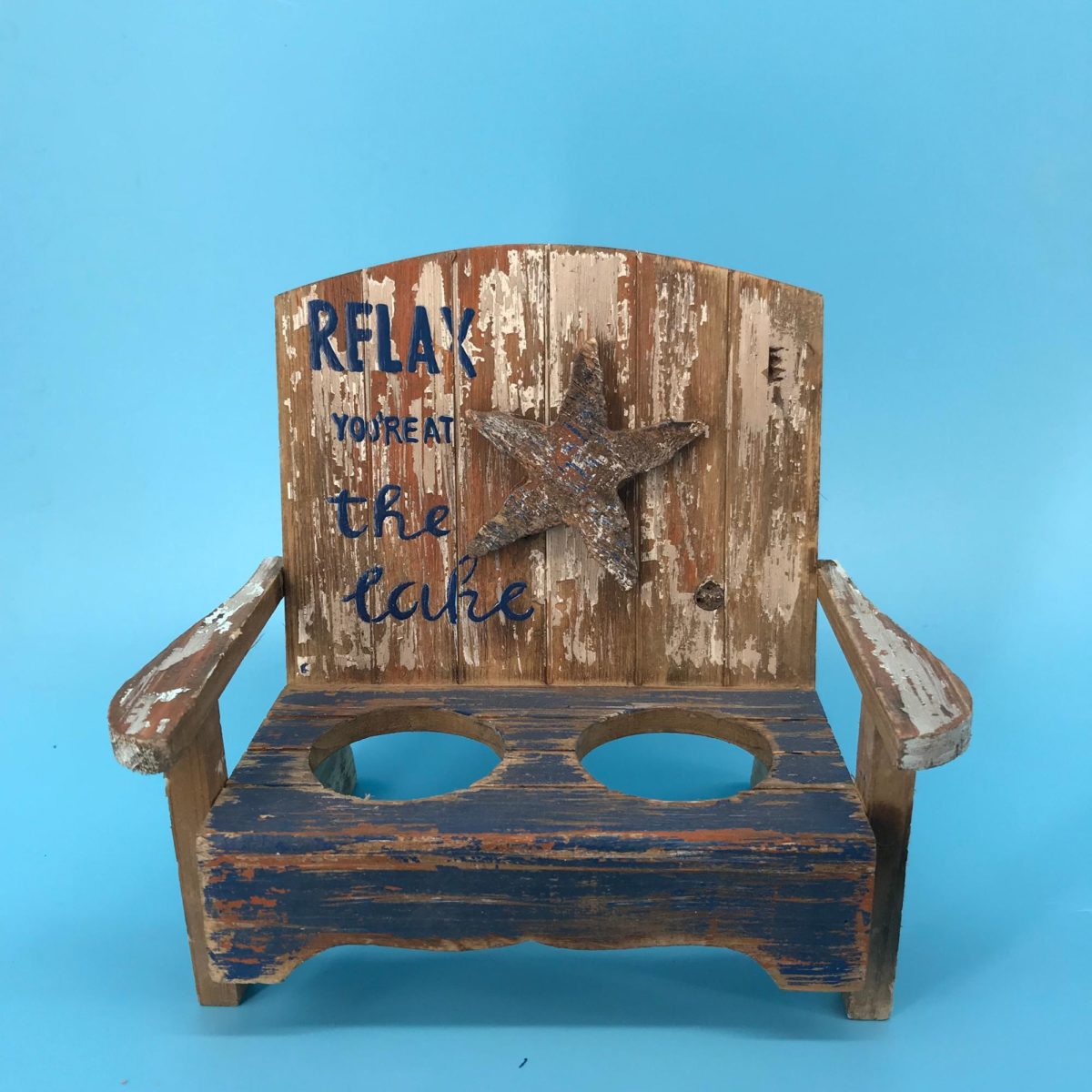 abbellire-sedie-legno-poltrona