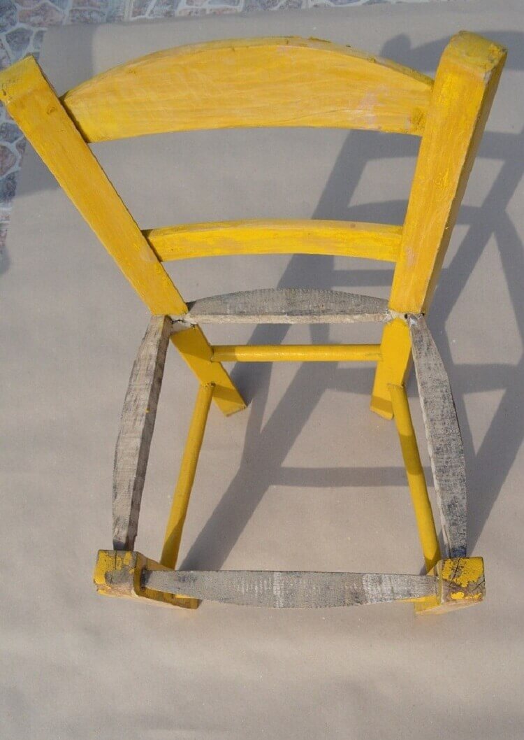 abbellire-sedie-legno-restauro