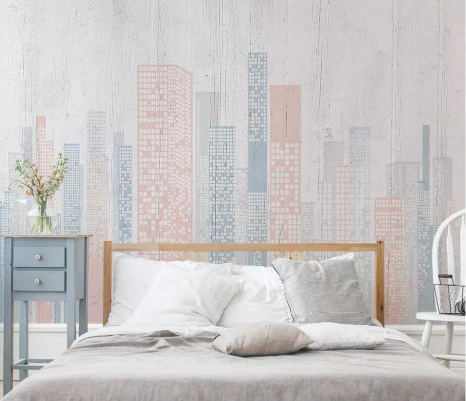 arta-parati-new-york-legno