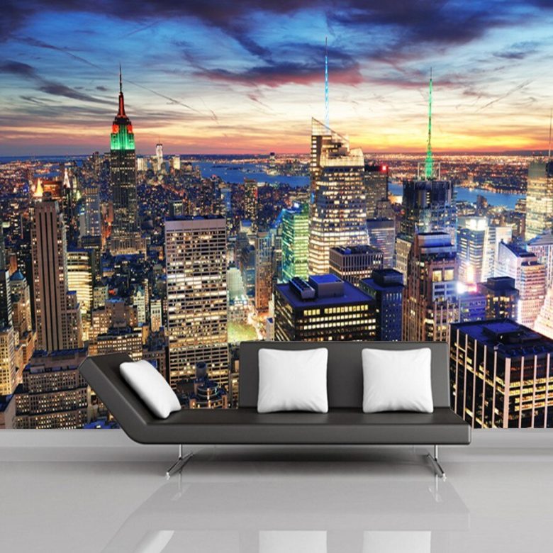 carat-parati-new-york-luci