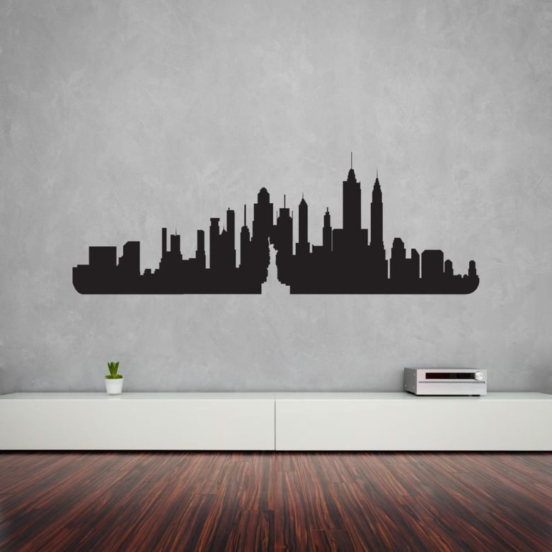 carta-parati-new-york-minimal