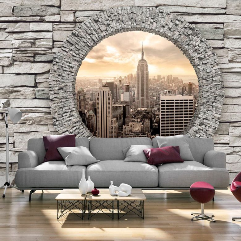 carta-parati-new-york-pietra