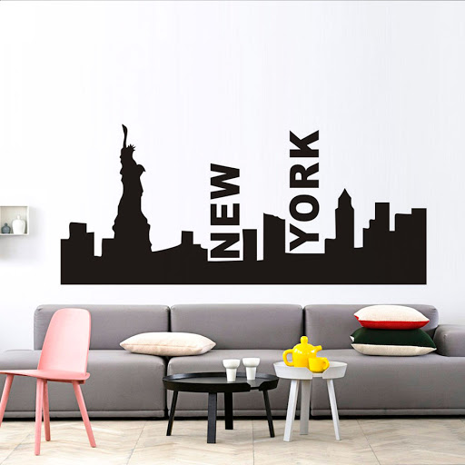 carat-parati-new-york-scritta