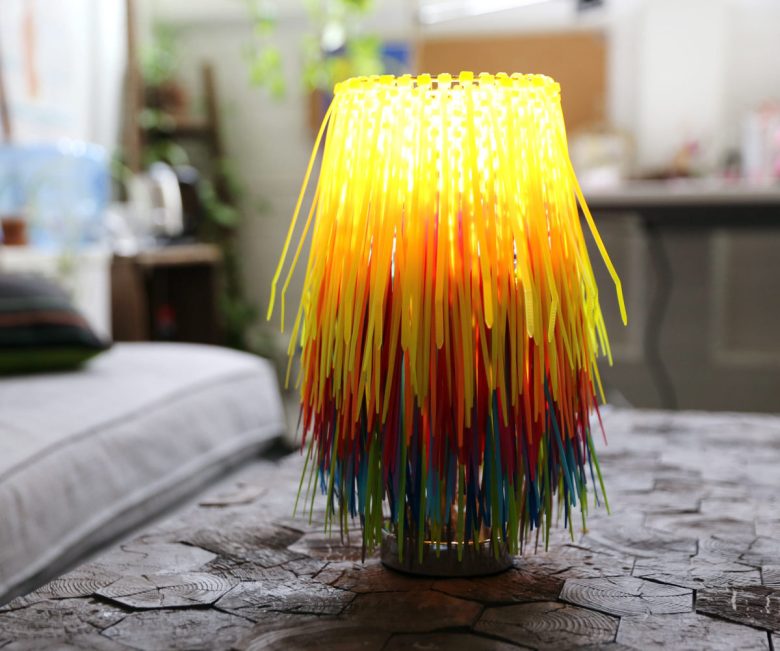 fascette-stringicavo-lampada