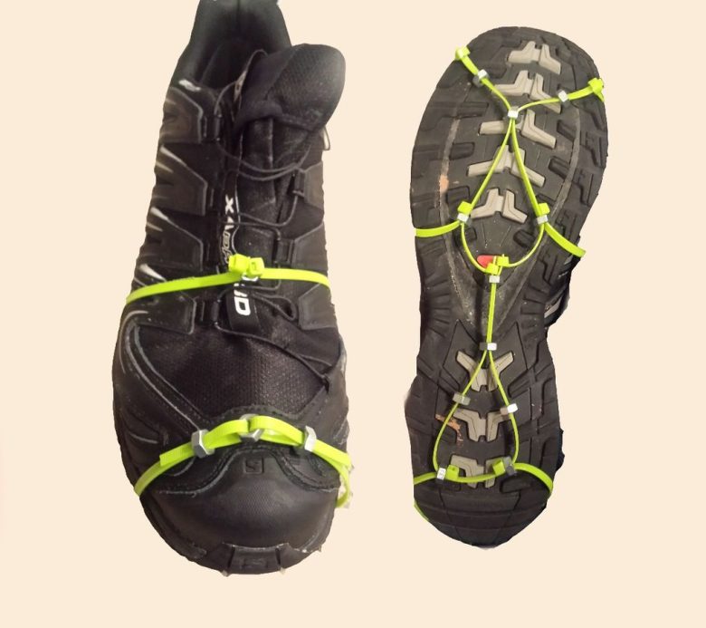 fascette-stringicavo-scarpe