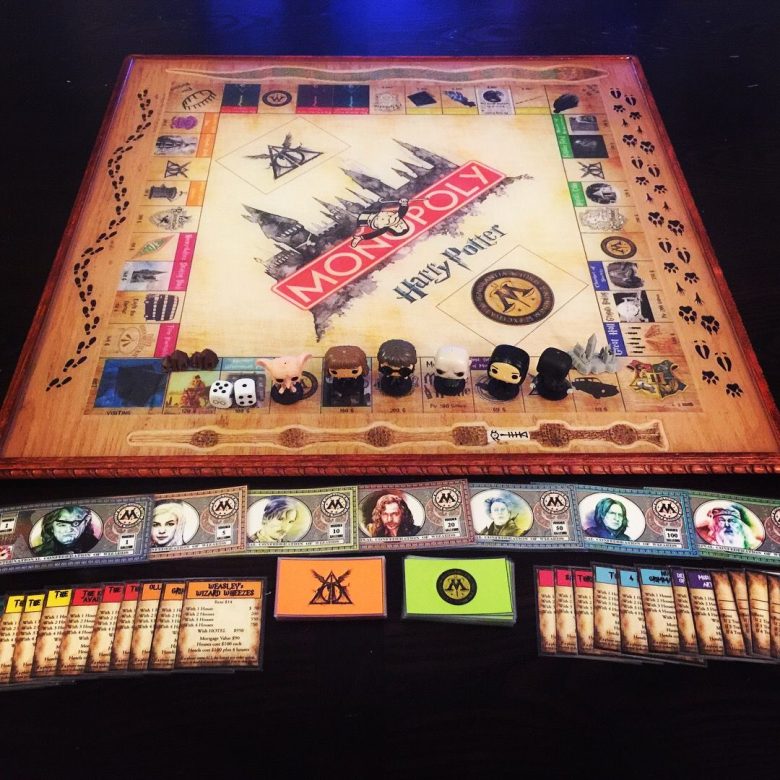 monopoli-personalizzato-personaggi