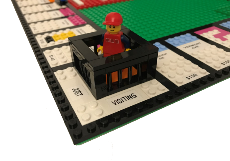 monopoli-personalizzato-personaggi-lego